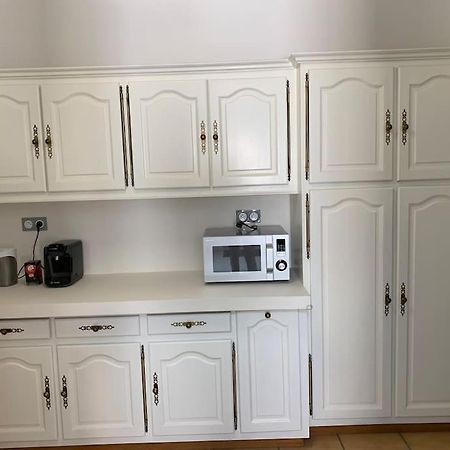 Maison De 1 A 8 Personnes Entierement Renovee Charly-sur-Marne Buitenkant foto