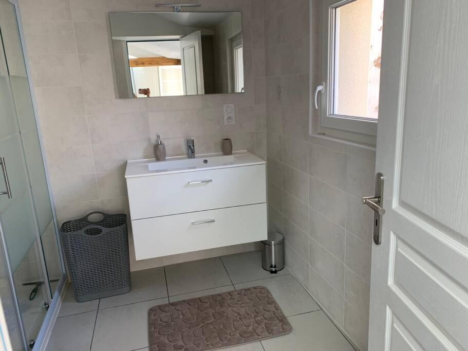 Maison De 1 A 8 Personnes Entierement Renovee Charly-sur-Marne Buitenkant foto