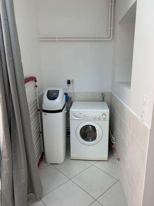 Maison De 1 A 8 Personnes Entierement Renovee Charly-sur-Marne Buitenkant foto